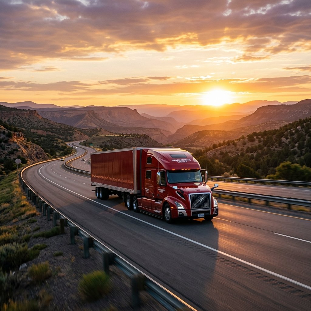 Peças para Linha Scania