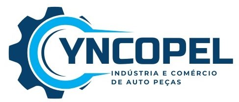 Yncopel Indústria e Comércio