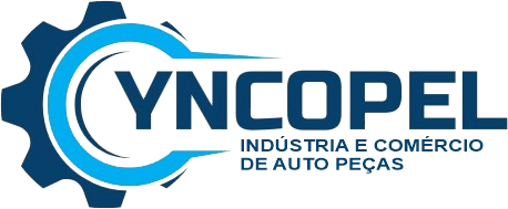 Yncopel Indústria e Comércio