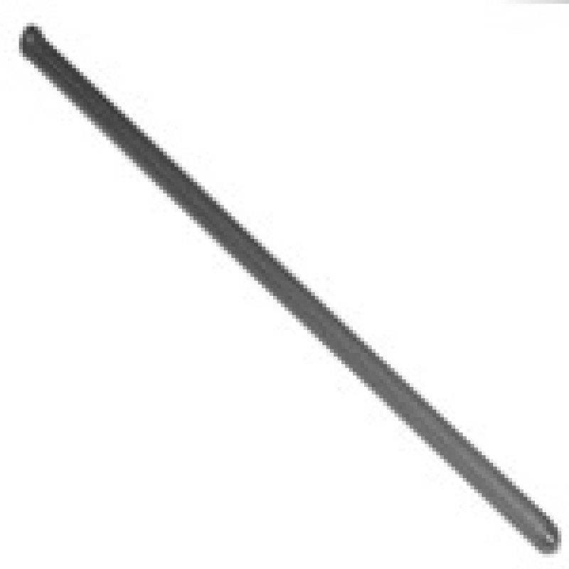 VARETA DE VALVUL N12/NL12/B12