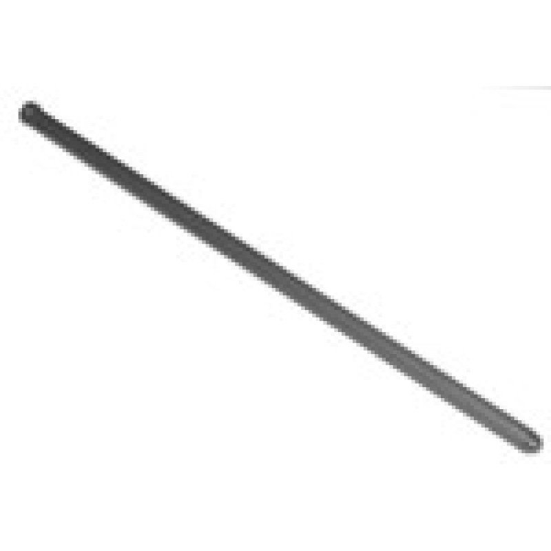 VARETA DE VALVULA N10/B58