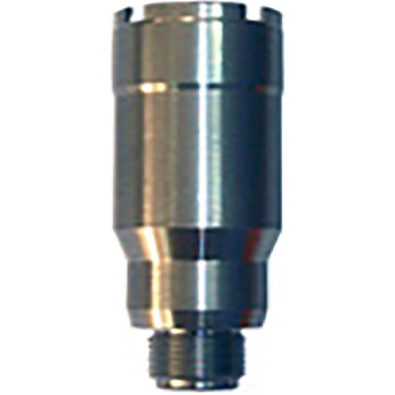 LUVA PROTETORA  BAICO  INJETOR M12X1