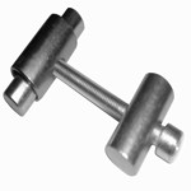 CONJUNTO ESTICADO DA CINTA DO TANQUE 113