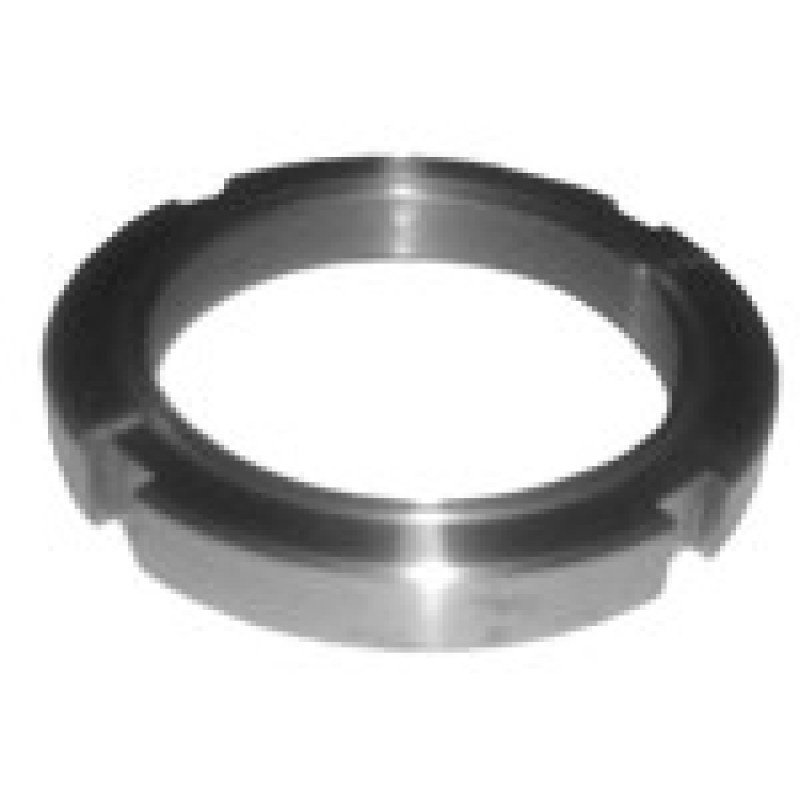 PORCA M50,  CAMBIO E CARDAN
