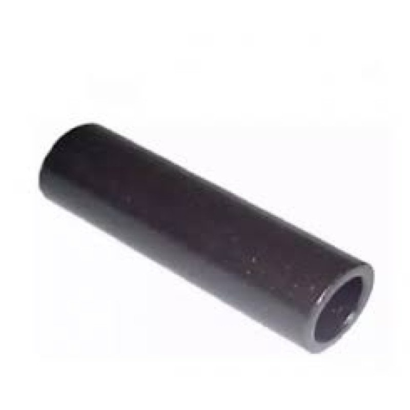 BUCHA SUSP. DA CABINE  SERE4