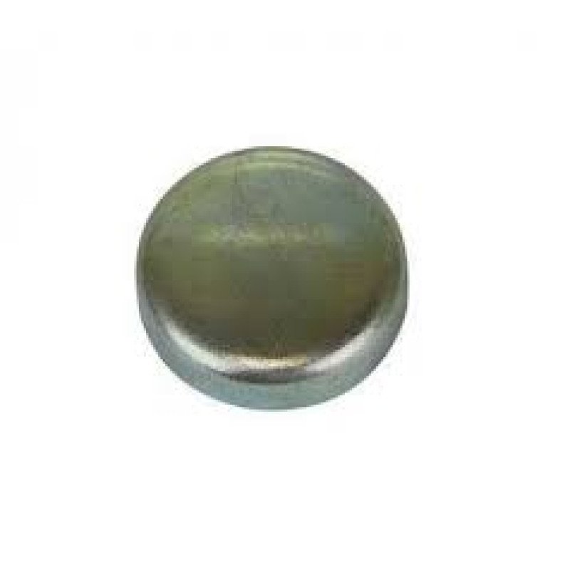 SELO  BLOCO DO MOTOR 36 MM