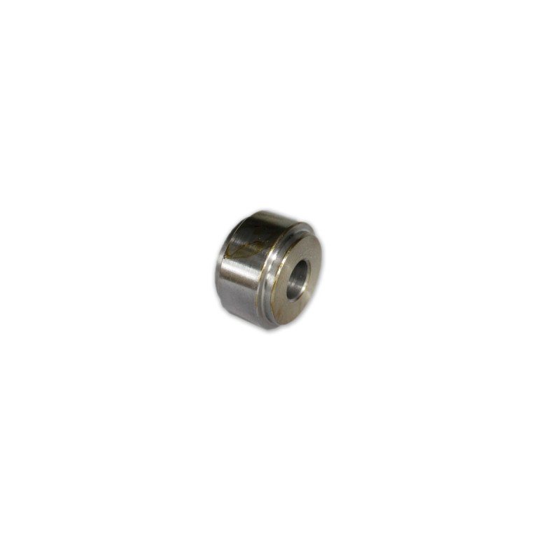 ROLANA CENTRAL DO GARFO SERIE 3 E 4