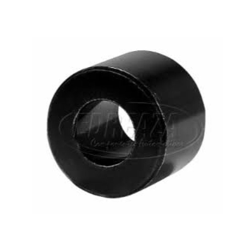ESPAÇADOR SISTEMADE ESCAPE, SUSPENSÃO, CAIXA MUDANÇAS