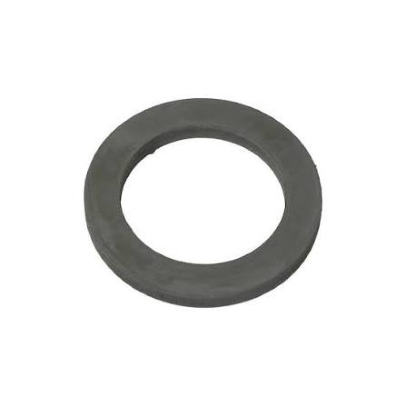 ANEL DE DESGASTE RB 660  SERIE 4