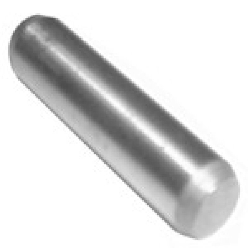 PINO 8X20  GUIA CABEÇOTE