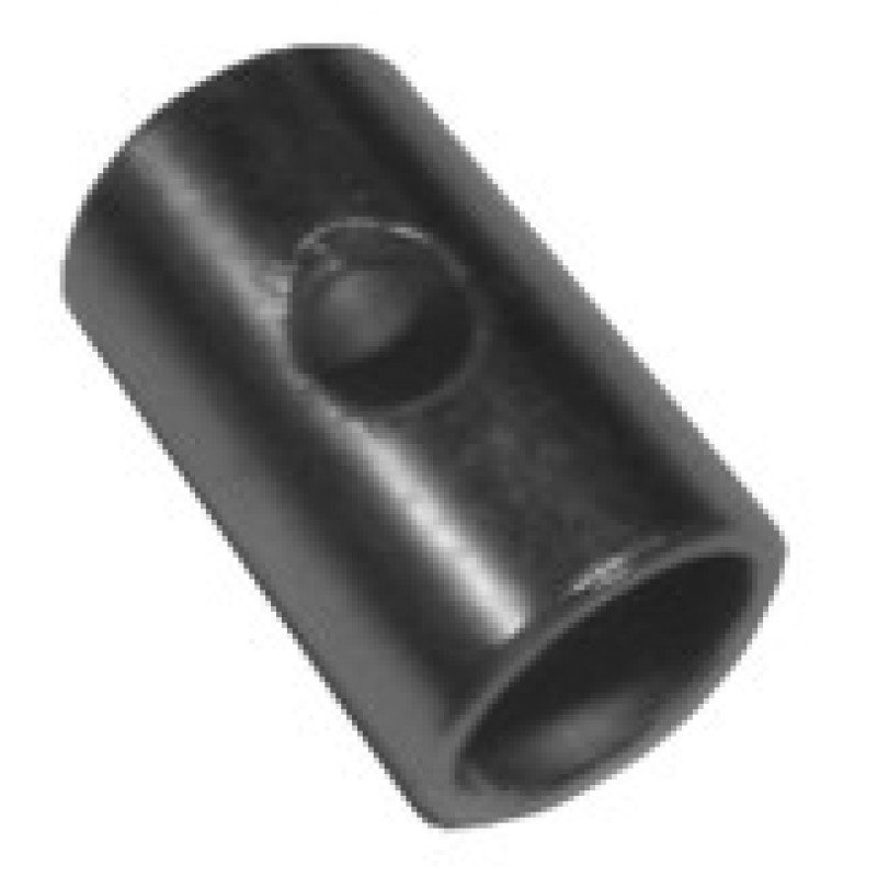 BUCHA ESTICADOR DA CINTA DO TANQUE (10 MM)