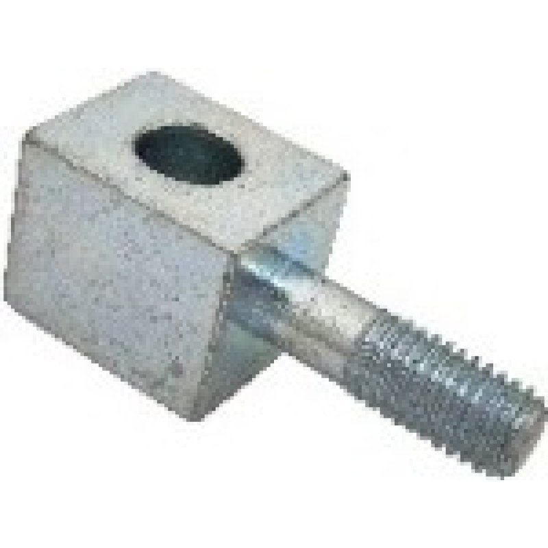 LUVA ESTICADOR ALTERNADOR 75 A (12MM)