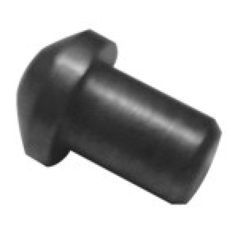 PINODA ARESTA SINCRONIZADO G776/7 GS771/2 GR/GRE871