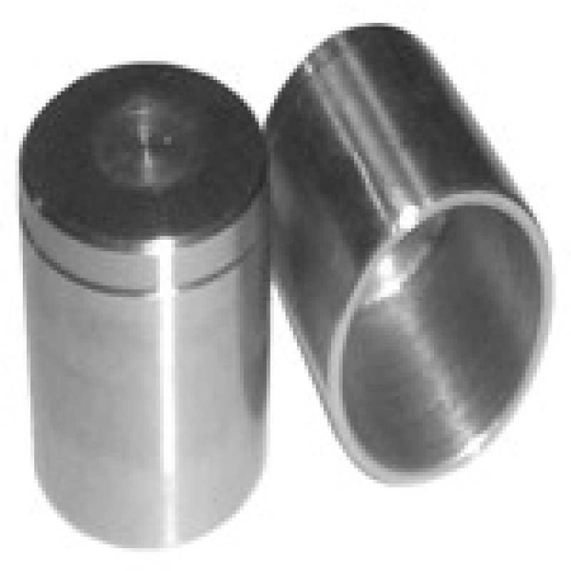 PISTÃO DA BOMBA DE  OLEO