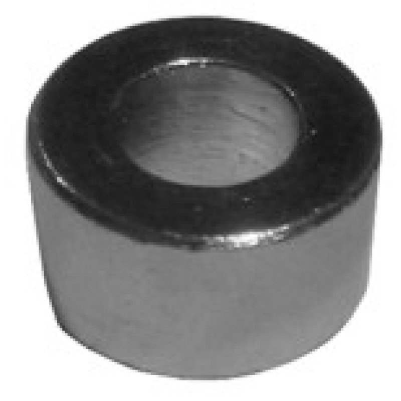 ESPAÇADOR