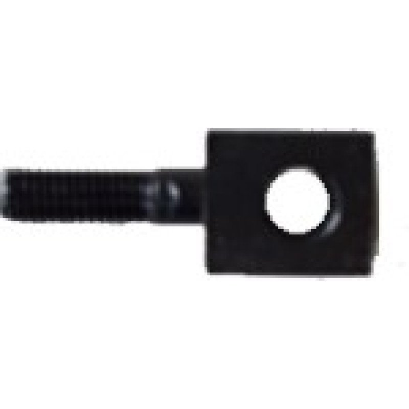 LUVA ESTICADOR DO ALTERNADOR 55A (FURO 10 MM)