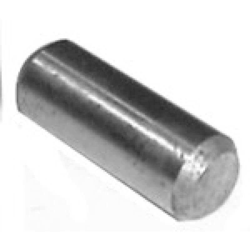 PINO 6X16,5 GUIA DA TAMPA DO CAMMBIO