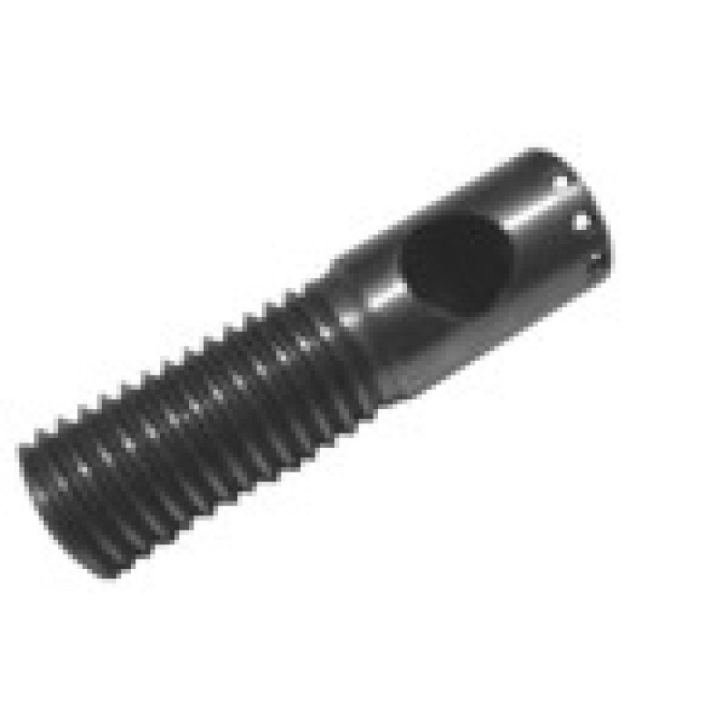 SEDE  ARTICULAÇÃO FREIO  MOTOR