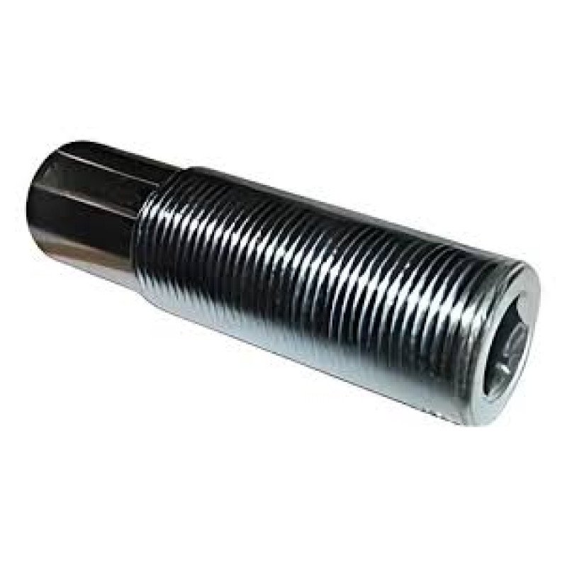 PARAFUSO DE REGULAGEM COROA EV 91