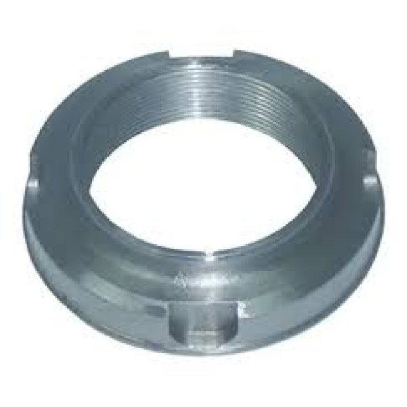 PORCA DO CUBO DIANTEIRO VM 210,240,260