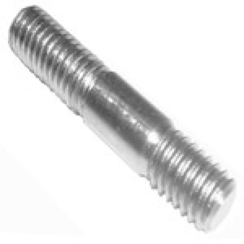 PRISIONEIRO DE INOX DA TURBINA
