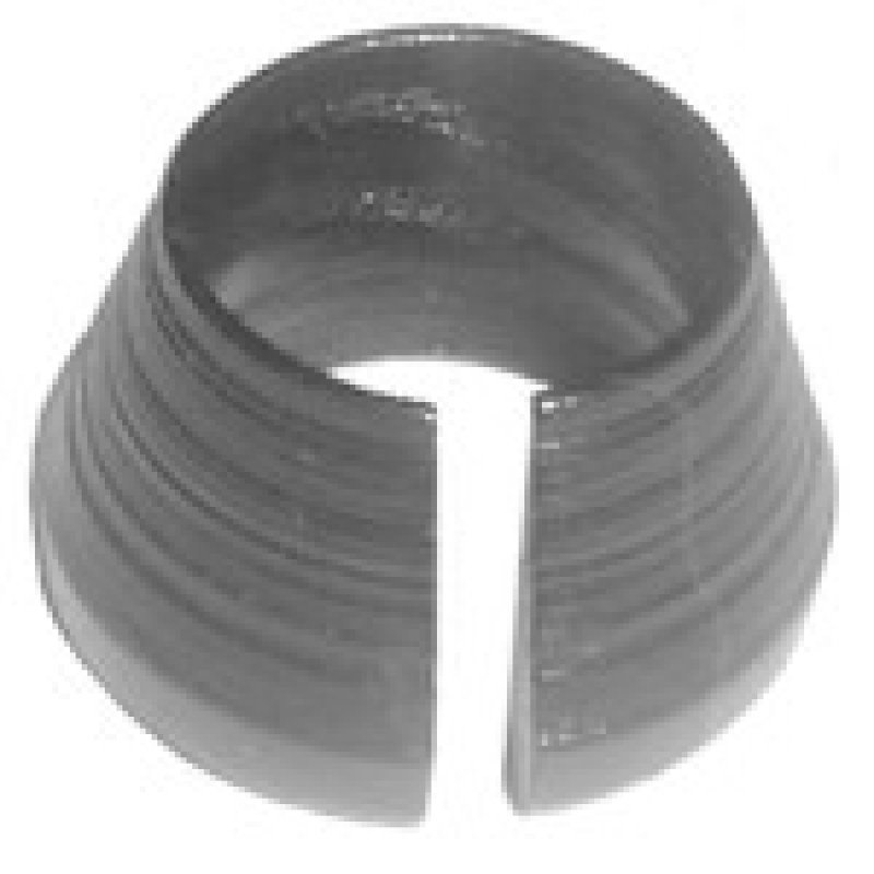 CONE 12 MM DO CUBA DA RODA