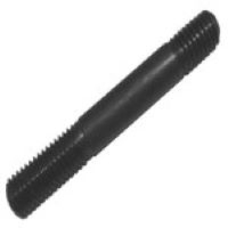 PRISIONEIRO  M8X38 - Cód (SKU): 800046 - Ref: 800046