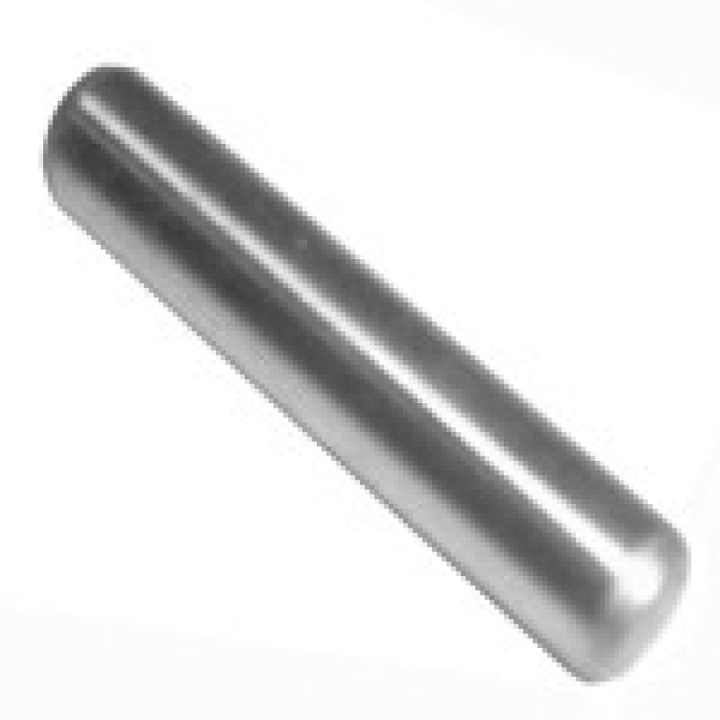 PINO 6X25 - Cód (SKU): 803449 - Ref: 803449