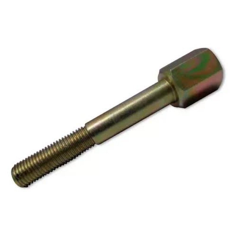 PARAFUSO BANJO DE RETORNO DE COMBUSTIVEL motor 420 - Cód: 1475685 - Ref: 1475685