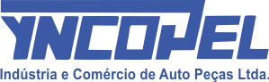 Yncopel Indústria e Comércio de Auto Peças