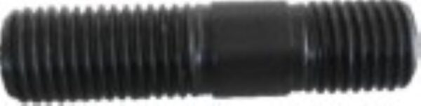 204093 PRISIONEIRO M16X85